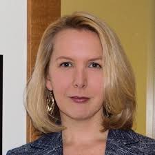 Congratulations to Reva Schottenstein-Reed,PMP Events Manager at the Gatton  College. Reva was awarded a 2024 Judith Milburn Haywood Staff Award at the  Gatton College of Business and Economics!