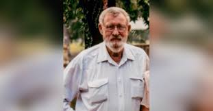 Obituary information for Robert Larry Wallace