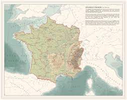 The entry will be possible only in. A German France What If The Germans Pushed The French Out Of France Imaginarymaps