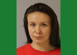 Donna Tyau's Instagram, Twitter & Facebook