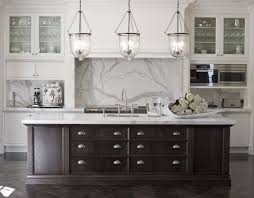 Our old microwave is an over the range microwave which hangs down from the cabinets above the stove. Do I Really Need A Range Hood Victoria Elizabeth Barnes