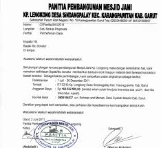 Penyeteman dibuat melalui pengeluaran resit kewangan 38 atau resit rasmi yang dikeluarkan oleh pejabat setem. Penutup Surat Rasmi Bahasa Inggeris