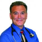 Dr. Eddie Ariss, MD, Family Medicine