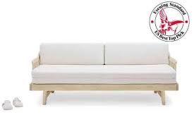 As far as day beds go, this one right here takes the day as one of the coolest beds of them all. Best Daybeds The Best Storage And Mattress Daybeds Uk London Evening Standard Evening Standard