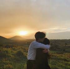 Ulzzang Couple Ulzzang Couple Couple Aesthetic Ulzzang Couple Cute Relationship Goals The list is by no means complete, so if you cannot find a particular aesthetic on this list, feel free to write a short article and add it here. ulzzang couple cute relationship goals