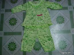 Xưởng may quần áo trẻ em giá rẻ 5k, 6k, 7k, 8k, 9k, | 5giay