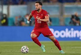 Turkey vs wales predictions & tips. Chsqitbss7 Gqm