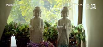 Su cumpleaños, lo que hizo antes de la fama, su vida de familia, curiosidades, popularidad y más. Rxpltaaezangcm