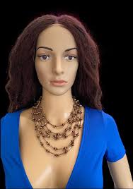 Nancy Stella Soto SLSS 100% Linen Textured Boxy Cropped Shirt In Brown White