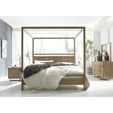 Real wood bedroom set collections. Solid Wood Bedroom Furniture Toronto Wood Bedroom Sets