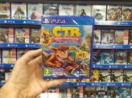 De cualquier forma te invitamos a. 10 Disenos De Logos De Videojuegos Que Te Daran Mucha Xp Paredro Com