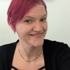 Alison Mcneil's Instagram, Twitter & Facebook