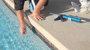 Pool leak detection is the first step to fixing what can be a very damaging and expensive problem. How To Find A Leak In An Above Ground Pool