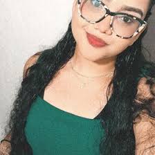 Wendy Narváez (wendynarvaez29)