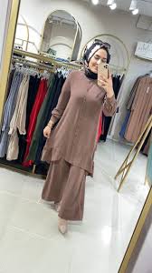 509 Begenme 73 Yorum Instagram Da Boutique Sahra Boutique Sahra 52 Bedene Kadar Elif Takim Sezonun Gozdesi Takim Renkler Siy 2020 Kiyafet Kirmizi Gri