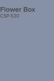 Light bluish gray/light sapphire bluish gray. Best Blue Gray Paint Colors 21 Stylish Dusty Blues The Flooring Girl