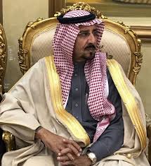 قبيلة مطير الرسمي Su Twitter كلنا لسعود الجبيري شيخ قبيلة مطير الشيخ فيصل بن بندر الدويش في ملتقى الرياض