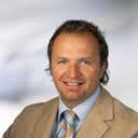 Michael Mille ... Artur Miller auf xing.com