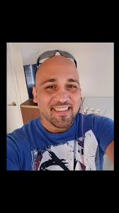 Core Civic death, destruction, and chaos. 😡 #dumpsterfire