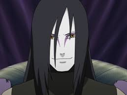 Relive the tale of love, rivalry, and friendship with free printable naruto coloring pages. Orochimaru Narutopedia Fandom