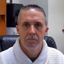 Eastern Surfaces is excited to announce being named Fabricator of the Year  by The International Surface Fabricators Association(ISFA) at their annual  conference in October.