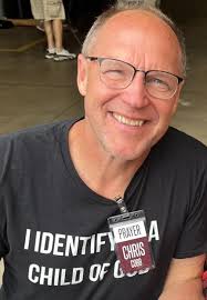 Happy birthday message to a family member