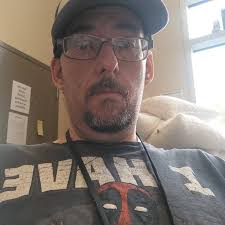 Charles Stacy II (@spacepirategames) • Threads, Say more