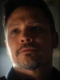 Don't miss The Hunting Party premiere Monday, February 3