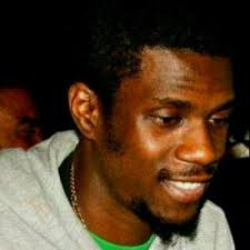 junior booker comedy (@juniorbooker)