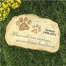 Omg How Sweet I M Gonna Cry Pet Memorial Stones Pet Memorial Gifts Granite Pet Memorials