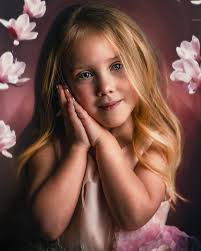 Da.sh.ur Photography