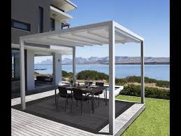Regenmarkisen Markisen Regenschutz Markisen Gastro Markisen Sunrain Markisen Leiner Qbus Gelenkarmmarkisen Pergol Pergola Markise Pergola Terrassendach