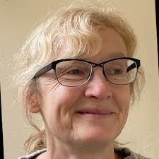 🔥 Did you know that the body temperature of an alpaca is 38.5°C?…