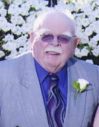 Carson McLane Funeral Home