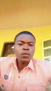 ⏳Minnesota, USA🇺🇸 3 Days to Go! Get ready for Recovery Conference 2025  Heaven is about to touch the earth! 📅 July 21st