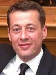 Samuel BLONDEL (BANQUE PALATINE à paris)