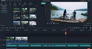 Sep 13, 2021 ·  · how can i get filmora for free? Wondershare Filmora 9 3 6 1 For Mac Free Download All Mac World Intel M1 Apps
