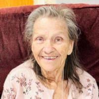 Sonja Jean Cooper Obituary (2024)