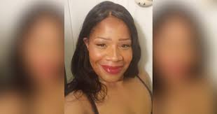 Obituary for Cynthia Whitford-Large