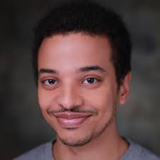 Boutique Talent Agency