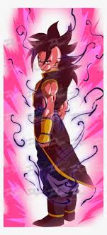 Han pasado 10 años desde el 28º torneo de las artes marciales, goku sigue entrenando a uub en el templo sagrado. Dragon Ball Png Download Transparent Dragon Ball Png Images For Free Page 6 Nicepng