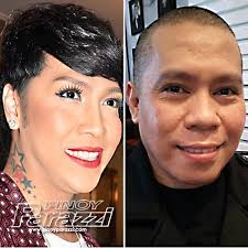 Vice Ganda, inatake ni Atak; wala raw kontribusyon sa kabaong ni Direk Wenn  Deramas