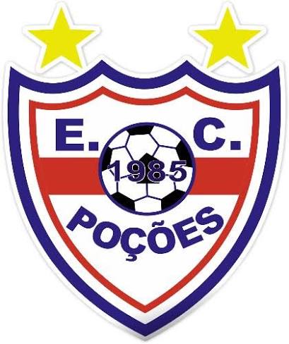 Esporte Clube Poções