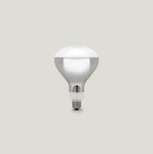 Alibaba.com offers 1898 light socket heater products. Bathroom Heat Lamps Bathroom Heater Lights Hpm Au