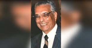 Obituary information for Roushdy Shafik Boulos, M.D.