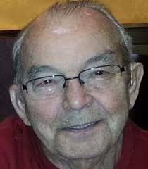 Robert Preble Obituary (2019)