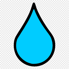 We did not find results for: Droplett Water Tetesan Segitiga Drop Kartun Png Pngwing