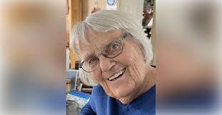 Obituary information for Donna Desimio