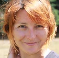 Research opportunity for young Caribbean adults in Aotearoa/NZ