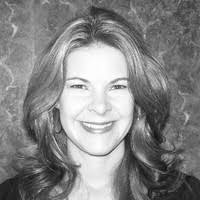 10 "Joann Mixon" profiles